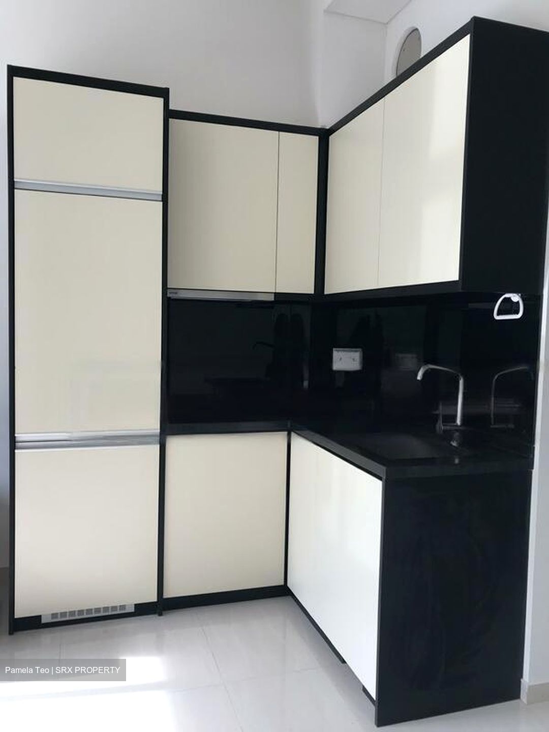 Oxley Edge (D9), Apartment #438114431